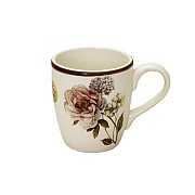 Кружка Сады Флоренции LCS 0,35 л