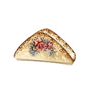 Салфетница Элианто LCS