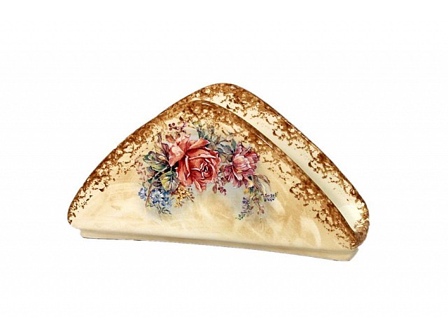 Салфетница Элианто LCS