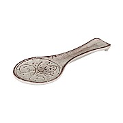 Ложка -подставка Медичи LCS