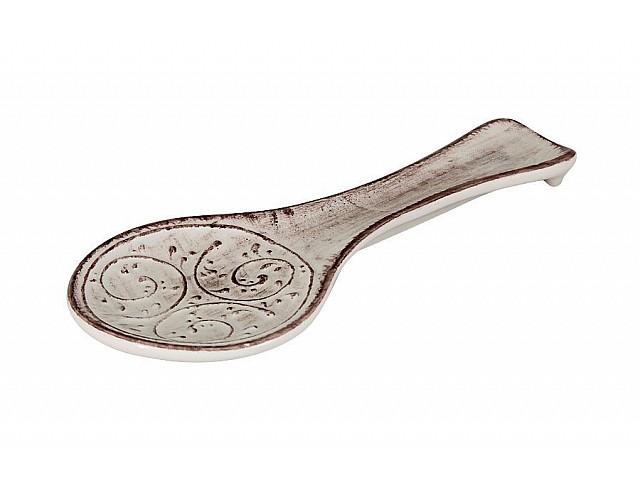 Ложка -подставка Медичи LCS