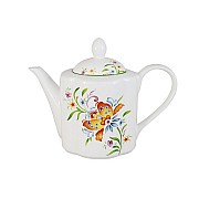 Чайник Imari Аквитания