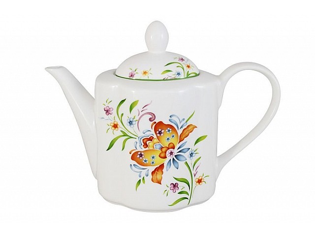 Чайник Imari Аквитания