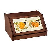 Хлебница Тыква Nuova Cer