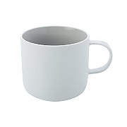 Кружка Maxwell & Williams Оттенки (серая) 0,44 л