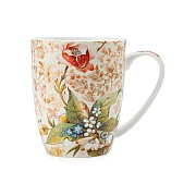 Кружка Консерватория Maxwell & Williams 0,35 л