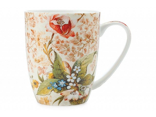 Кружка Консерватория Maxwell & Williams