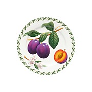 Тарелка Слива Maxwell & Williams