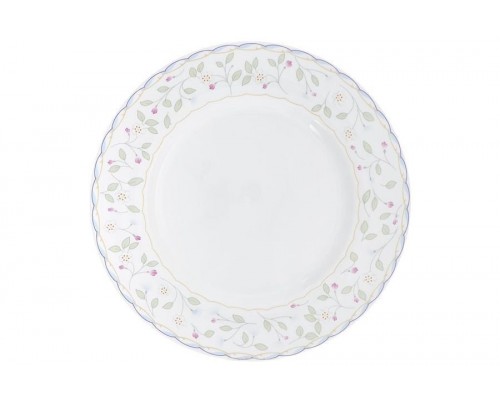 Тарелка Imari Мелисса Тарелка Imari Мелисса