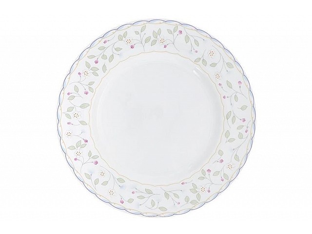 Тарелка Imari Мелисса