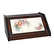 Хлебница Элианто LCS