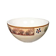 Салатник 20 см LCS Натюрморт