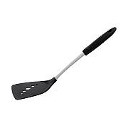 Лопатка перфорированная Fissler Black edition