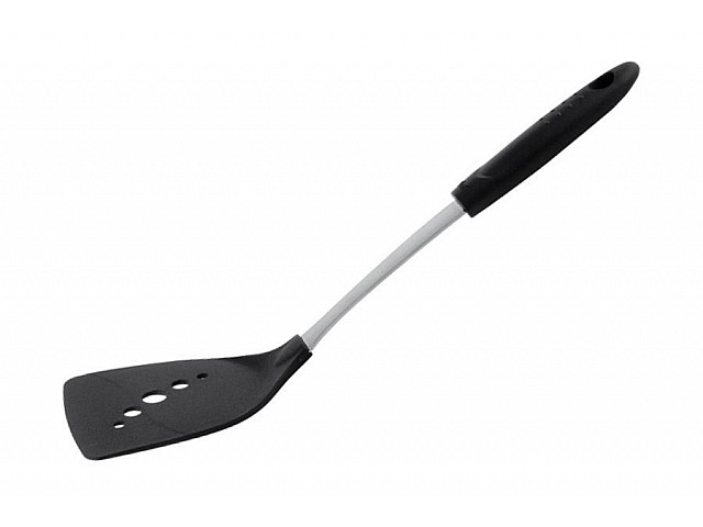 Лопатка перфорированная Fissler Black edition