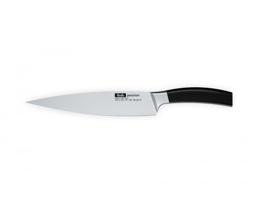 Нож универсальный Fissler Passion 20 см