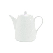 Чайник Кружева R2S