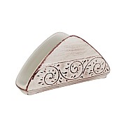 Салфетница Медичи LCS