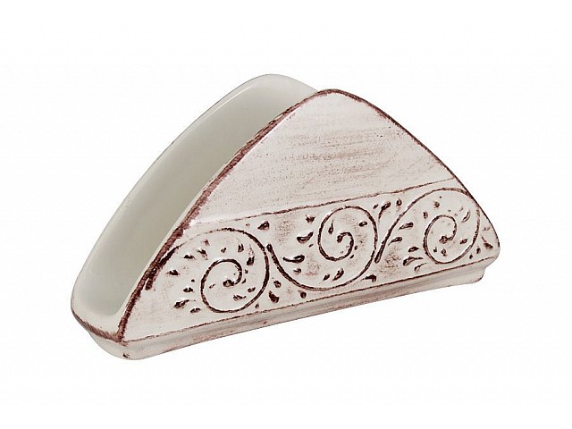 Салфетница Медичи LCS