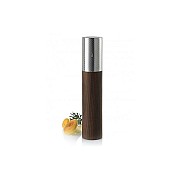 Мельница для соли/перца AdHoc GOLIATH DOTS MEDIUM