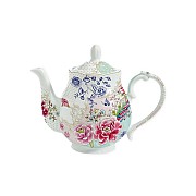 Чайник Фантазия R2S 0,9 л