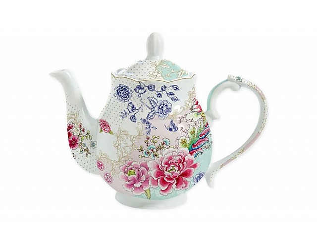 Чайник Фантазия R2S