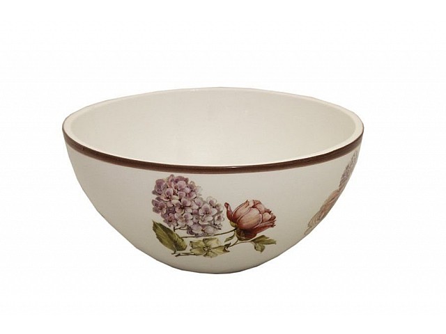 Салатник 20 см Сады Флоренции LCS