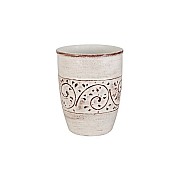 Банка-подставка под кухонные инструменты Медичи LCS