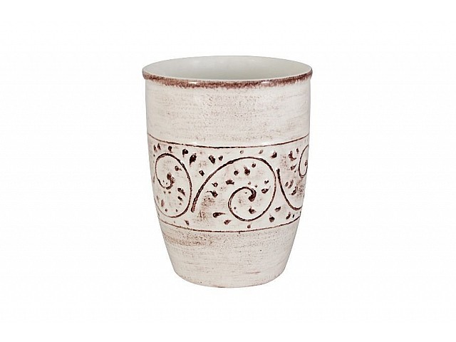 Банка-подставка под кухонные инструменты Медичи LCS