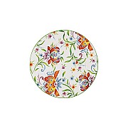 Тарелка обеденная Imari Аквитания 23 см