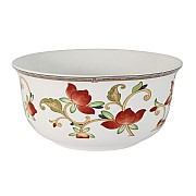 Салатник Кардинал Imari