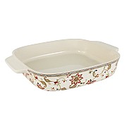 Форма для выпекания квадратная Кардинал Imari