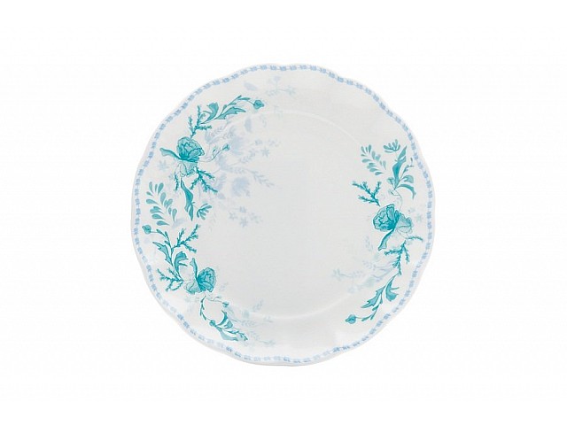 Тарелка закусочная Атлантис Maxwell & Williams