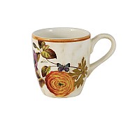 Кружка Элеганс LCS 0,35 л