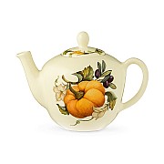 Чайник Тыква Nuova Cer