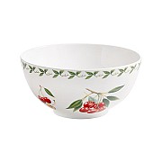 Салатник Вишня Maxwell & Williams 16 см