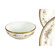 Набор из 6 салатников Наслаждение Narumi