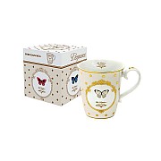 Кружка Люксембургский сад R2S 0,27 л