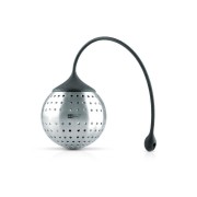 Контейнер для трав и специй AdHoc