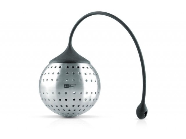 Контейнер для трав и специй AdHoc