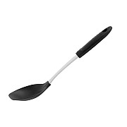 Порционная ложка Fissler Black edition