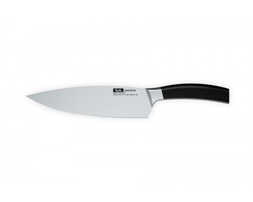 Нож шеф-повара Fissler Passion 20 см