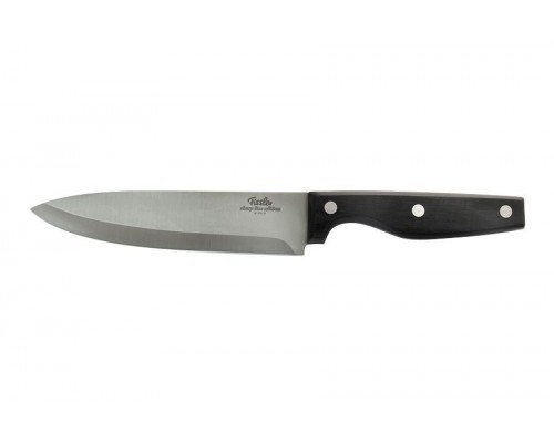 Поварской нож Fissler 15 см