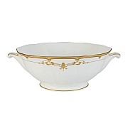 Салатник Narumi Ожидание