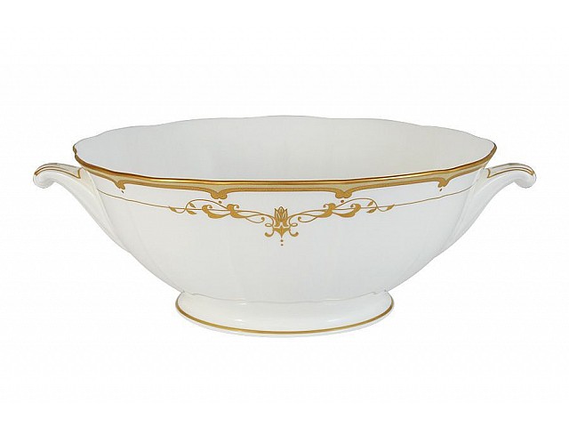 Салатник Narumi Ожидание