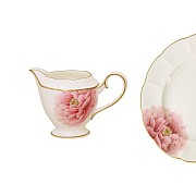 Молочник Пион Narumi