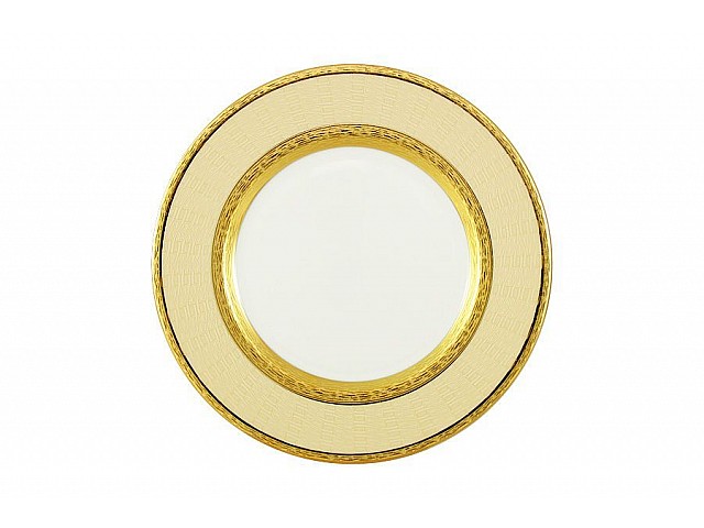 Тарелка закусочная Falkenporzellan Констанция