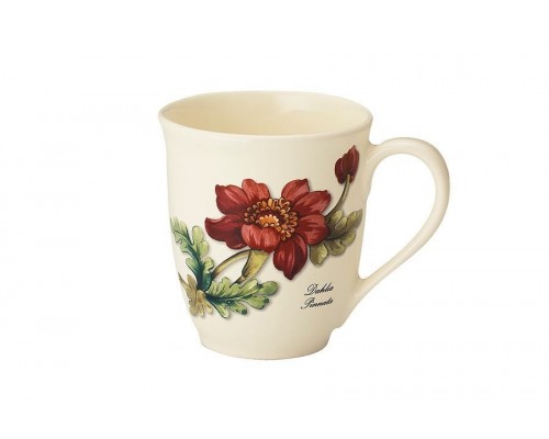 Кружка Далия Nuova Cer 0,32 л