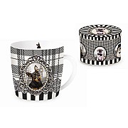 Кружка Той терьер R2S 0,35 л