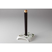 Подставка для бумажного полотенца Нежность