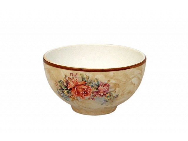 Салатник Элианто LCS 14 см